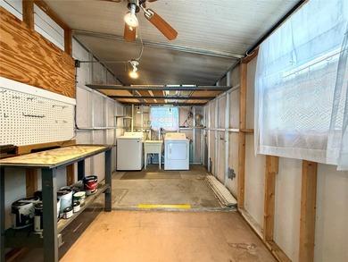 One or more photo(s) has been virtually staged. Wake up to the on Apollo Beach Golf and Sea Club in Florida - for sale on GolfHomes.com, golf home, golf lot