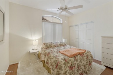 Updated 3BR, 2BA popular Naples villa in the amazing active on Oakwood Golf Club  in Arizona - for sale on GolfHomes.com, golf home, golf lot