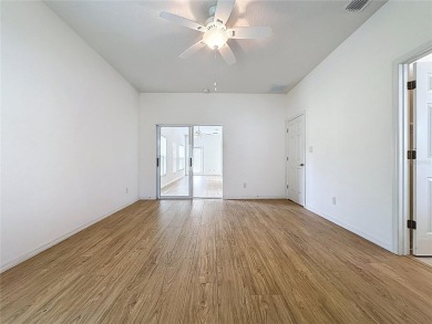 One or more photo(s) has been virtually staged. Welcome to 4419 on Plantation Golf Club in Florida - for sale on GolfHomes.com, golf home, golf lot