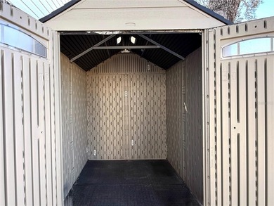 One or more photo(s) has been virtually staged. Wake up to the on Apollo Beach Golf and Sea Club in Florida - for sale on GolfHomes.com, golf home, golf lot