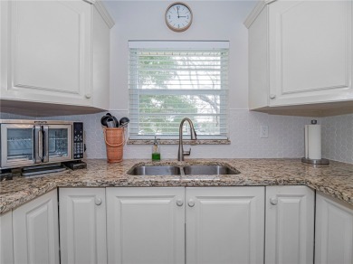 Turnkey furnished condo! Owner is motivated! IMPACT WINDOWS on The American Golf Club in Florida - for sale on GolfHomes.com, golf home, golf lot