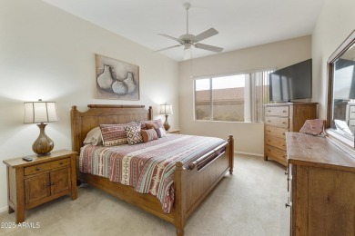 Updated 3BR, 2BA popular Naples villa in the amazing active on Oakwood Golf Club  in Arizona - for sale on GolfHomes.com, golf home, golf lot