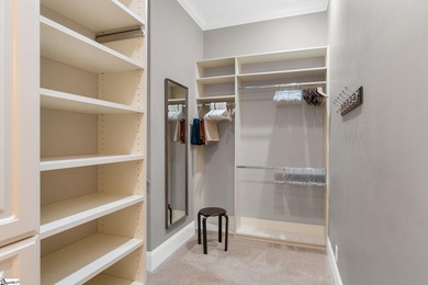 Come home to The Cliffs at Glassy, The Cliffs' original gated on The Cliffs at Glassy Golf and Country Club in South Carolina - for sale on GolfHomes.com, golf home, golf lot