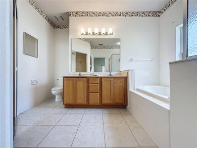One or more photo(s) has been virtually staged. Welcome to 4419 on Plantation Golf Club in Florida - for sale on GolfHomes.com, golf home, golf lot