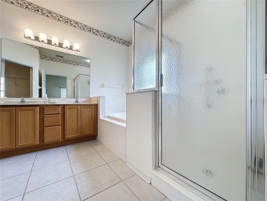 One or more photo(s) has been virtually staged. Welcome to 4419 on Plantation Golf Club in Florida - for sale on GolfHomes.com, golf home, golf lot