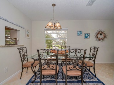 Turnkey furnished condo! Owner is motivated! IMPACT WINDOWS on The American Golf Club in Florida - for sale on GolfHomes.com, golf home, golf lot