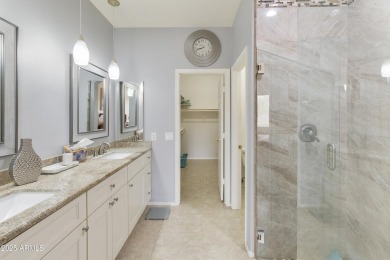 Updated 3BR, 2BA popular Naples villa in the amazing active on Oakwood Golf Club  in Arizona - for sale on GolfHomes.com, golf home, golf lot