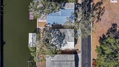 One or more photo(s) has been virtually staged. Wake up to the on Apollo Beach Golf and Sea Club in Florida - for sale on GolfHomes.com, golf home, golf lot