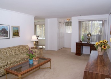 Discover the Charm of this Fairview Model Condo offering 2 on Bretton Woods Country Club in New York - for sale on GolfHomes.com, golf home, golf lot