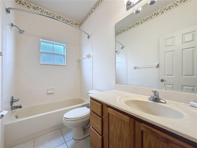 One or more photo(s) has been virtually staged. Welcome to 4419 on Plantation Golf Club in Florida - for sale on GolfHomes.com, golf home, golf lot