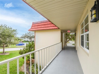 Turnkey furnished condo! Owner is motivated! IMPACT WINDOWS on The American Golf Club in Florida - for sale on GolfHomes.com, golf home, golf lot