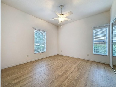 One or more photo(s) has been virtually staged. Welcome to 4419 on Plantation Golf Club in Florida - for sale on GolfHomes.com, golf home, golf lot
