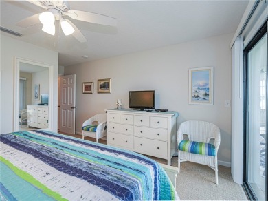 Turnkey furnished condo! Owner is motivated! IMPACT WINDOWS on The American Golf Club in Florida - for sale on GolfHomes.com, golf home, golf lot
