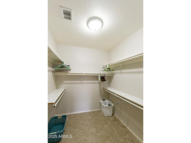 Updated 3BR, 2BA popular Naples villa in the amazing active on Oakwood Golf Club  in Arizona - for sale on GolfHomes.com, golf home, golf lot