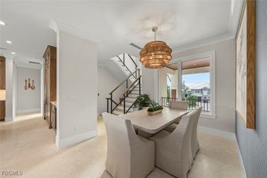 Welcome to a stunning new construction home that epitomizes on Beachview Golf Club in Florida - for sale on GolfHomes.com, golf home, golf lot