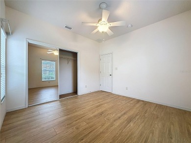 One or more photo(s) has been virtually staged. Welcome to 4419 on Plantation Golf Club in Florida - for sale on GolfHomes.com, golf home, golf lot