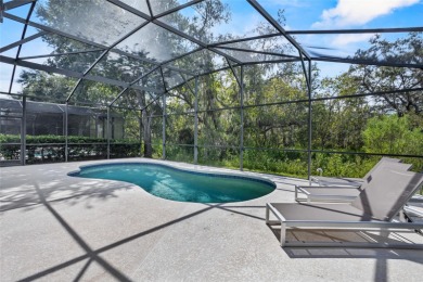 Live like you're on vacation--every single day! Located in the on Providence Golf Club in Florida - for sale on GolfHomes.com, golf home, golf lot