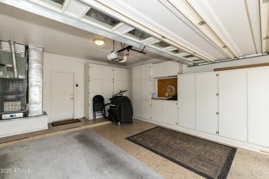 Updated 3BR, 2BA popular Naples villa in the amazing active on Oakwood Golf Club  in Arizona - for sale on GolfHomes.com, golf home, golf lot