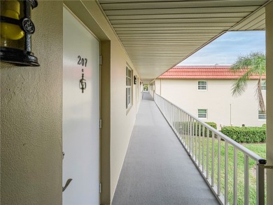 Turnkey furnished condo! Owner is motivated! IMPACT WINDOWS on The American Golf Club in Florida - for sale on GolfHomes.com, golf home, golf lot