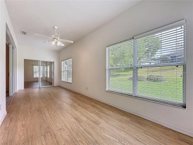 One or more photo(s) has been virtually staged. Welcome to 4419 on Plantation Golf Club in Florida - for sale on GolfHomes.com, golf home, golf lot