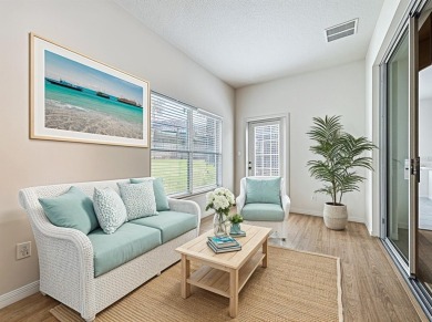 One or more photo(s) has been virtually staged. Welcome to 4419 on Plantation Golf Club in Florida - for sale on GolfHomes.com, golf home, golf lot