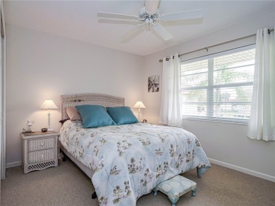 Turnkey furnished condo! Owner is motivated! IMPACT WINDOWS on The American Golf Club in Florida - for sale on GolfHomes.com, golf home, golf lot