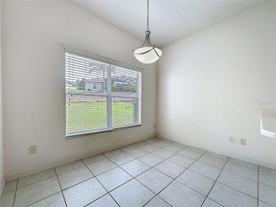 One or more photo(s) has been virtually staged. Welcome to 4419 on Plantation Golf Club in Florida - for sale on GolfHomes.com, golf home, golf lot