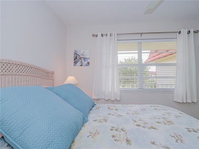Turnkey furnished condo! Owner is motivated! IMPACT WINDOWS on The American Golf Club in Florida - for sale on GolfHomes.com, golf home, golf lot