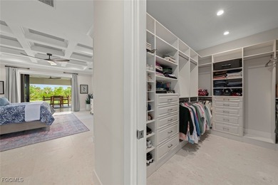 Welcome to a stunning new construction home that epitomizes on Beachview Golf Club in Florida - for sale on GolfHomes.com, golf home, golf lot