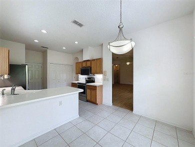 One or more photo(s) has been virtually staged. Welcome to 4419 on Plantation Golf Club in Florida - for sale on GolfHomes.com, golf home, golf lot