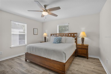 Live like you're on vacation--every single day! Located in the on Providence Golf Club in Florida - for sale on GolfHomes.com, golf home, golf lot
