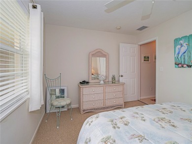 Turnkey furnished condo! Owner is motivated! IMPACT WINDOWS on The American Golf Club in Florida - for sale on GolfHomes.com, golf home, golf lot