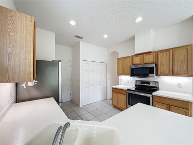 One or more photo(s) has been virtually staged. Welcome to 4419 on Plantation Golf Club in Florida - for sale on GolfHomes.com, golf home, golf lot