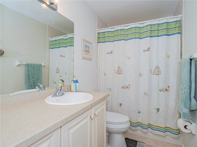 Turnkey furnished condo! Owner is motivated! IMPACT WINDOWS on The American Golf Club in Florida - for sale on GolfHomes.com, golf home, golf lot