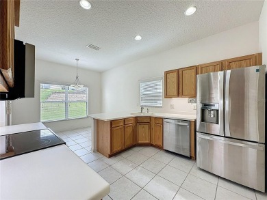 One or more photo(s) has been virtually staged. Welcome to 4419 on Plantation Golf Club in Florida - for sale on GolfHomes.com, golf home, golf lot