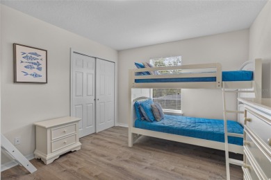 Live like you're on vacation--every single day! Located in the on Providence Golf Club in Florida - for sale on GolfHomes.com, golf home, golf lot