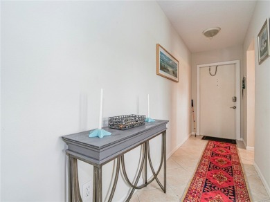 Turnkey furnished condo! Owner is motivated! IMPACT WINDOWS on The American Golf Club in Florida - for sale on GolfHomes.com, golf home, golf lot