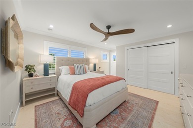 Welcome to a stunning new construction home that epitomizes on Beachview Golf Club in Florida - for sale on GolfHomes.com, golf home, golf lot