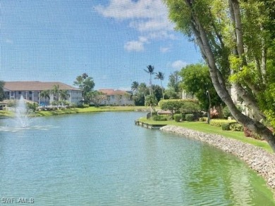 MAJOR PRICE IMPROVEMENT! LOWEST PRICE 2/2 in this GATED on The Landings Yacht, Golf and Tennis Club in Florida - for sale on GolfHomes.com, golf home, golf lot