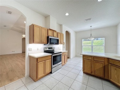 One or more photo(s) has been virtually staged. Welcome to 4419 on Plantation Golf Club in Florida - for sale on GolfHomes.com, golf home, golf lot