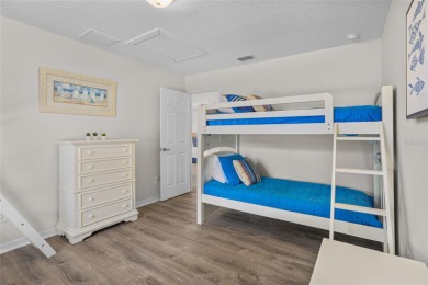 Live like you're on vacation--every single day! Located in the on Providence Golf Club in Florida - for sale on GolfHomes.com, golf home, golf lot