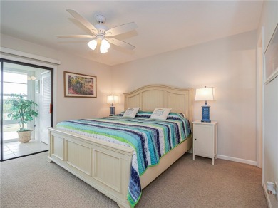 Turnkey furnished condo! Owner is motivated! IMPACT WINDOWS on The American Golf Club in Florida - for sale on GolfHomes.com, golf home, golf lot
