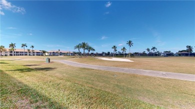 This fully furnished (with exceptions) and beautifully on Lexington Country Club in Florida - for sale on GolfHomes.com, golf home, golf lot