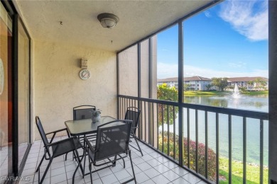MAJOR PRICE IMPROVEMENT! LOWEST PRICE 2/2 in this GATED on The Landings Yacht, Golf and Tennis Club in Florida - for sale on GolfHomes.com, golf home, golf lot