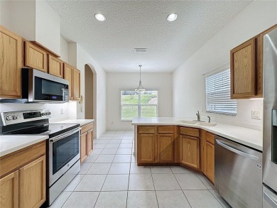 One or more photo(s) has been virtually staged. Welcome to 4419 on Plantation Golf Club in Florida - for sale on GolfHomes.com, golf home, golf lot