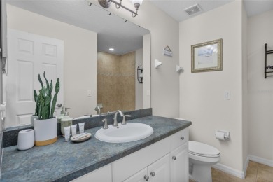 Live like you're on vacation--every single day! Located in the on Providence Golf Club in Florida - for sale on GolfHomes.com, golf home, golf lot