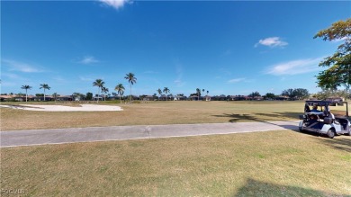 This fully furnished (with exceptions) and beautifully on Lexington Country Club in Florida - for sale on GolfHomes.com, golf home, golf lot