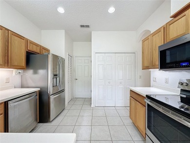 One or more photo(s) has been virtually staged. Welcome to 4419 on Plantation Golf Club in Florida - for sale on GolfHomes.com, golf home, golf lot