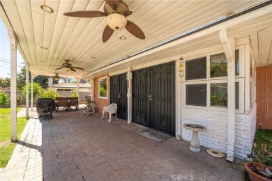 Welcome Home to Pepper Tree Lane, where comfort meets elegance on Arrowhead Country Club in California - for sale on GolfHomes.com, golf home, golf lot