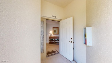 This fully furnished (with exceptions) and beautifully on Lexington Country Club in Florida - for sale on GolfHomes.com, golf home, golf lot